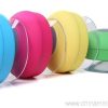 Waterproof Wireless Bluetooth Bathroom Mini Speaker bluetooth 3 Waterproof Wireless Bluetooth Bathroom Mini Speaker bluetooth