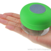 Waterproof Wireless Bluetooth Bathroom Mini Speaker bluetooth 4 Waterproof Wireless Bluetooth Bathroom Mini Speaker bluetooth