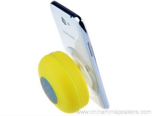 Waterproof Wireless Bluetooth Bathroom Mini Speaker bluetooth Waterproof Wireless Bluetooth Bathroom Mini Speaker bluetooth