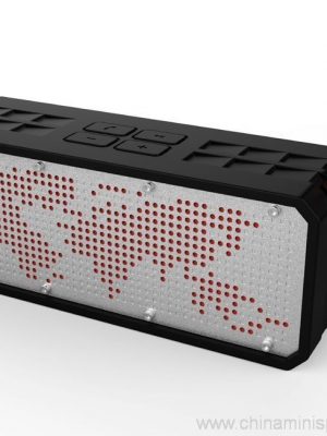 Speaker soundbar outdoor nirkabel - Image 3