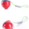 Colorful Mini Bluetooth Speaker with Hands-Free Calling