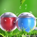 Colorido Speaker Mini tamanho sem fio BT alto-falantes Bluetooth com função mãos livres 6