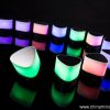 High quality audio led bluetooth speakers 2 High quality audio led bluetooth speakers