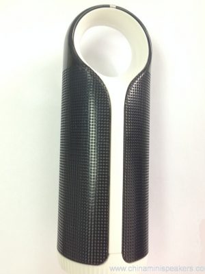 Naslovnica Audio bežični Mini Bluetooth zvučnici - Slika 3