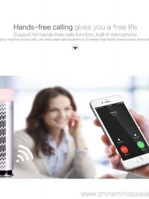 fashion HQ Bluetooth smart uu hogaaminayo Gudoomiyaha qaadi karo - Image 3