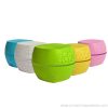 Music LED Bluetooth Speaker