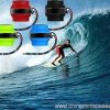 Round Mini Novelty Wireless Bluetooth Speakers