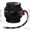 Round Mini Novelty Wireless Bluetooth Speakers