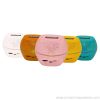 Music LED Bluetooth Speaker