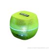 Music LED Bluetooth Speaker