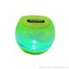 Music LED Bluetooth Speaker