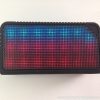Portable mini bluetooth speaker with usb charger Portable Mini Bluetooth Speaker with USB Charger