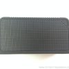 Portable mini bluetooth speaker with usb charger 2 Portable Mini Bluetooth Speaker with USB Charger