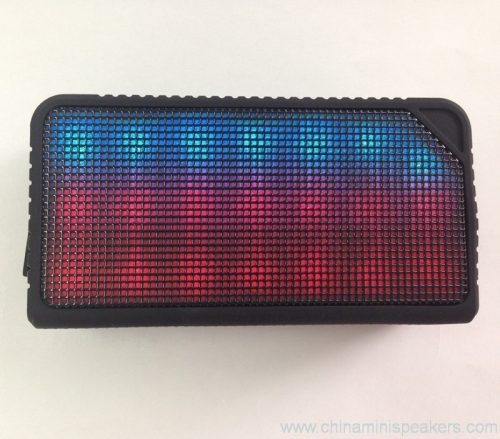 Portable mini bluetooth speaker with usb charger Portable Mini Bluetooth Speaker with USB Charger