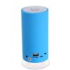 Quality Sound Speaker Bluetooth with Led 3 Quality Sound Speaker Bluetooth with LED