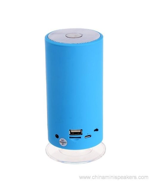 Quality Sound Speaker Bluetooth with Led 3 Quality Sound Speaker Bluetooth with LED