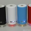 Quality Sound Speaker Bluetooth with Led 4 Quality Sound Speaker Bluetooth with LED