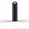 Rechargeable outdoor sports wireless speaker 3 Rechargeable Outdoor Sports Wireless Speaker