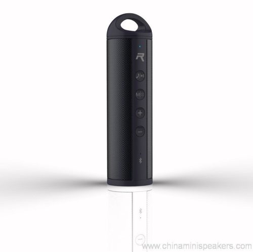 Rechargeable outdoor sports wireless speaker 3 Rechargeable Outdoor Sports Wireless Speaker