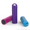 Rechargeable outdoor sports wireless speaker 5 Rechargeable Outdoor Sports Wireless Speaker