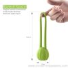 Super Bass Outdoor Mini Bluetooth Speaker Super Bass Outdoor Mini Bluetooth Speaker