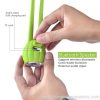 Super Bass Outdoor Mini Bluetooth Speaker 3 Super Bass Outdoor Mini Bluetooth Speaker