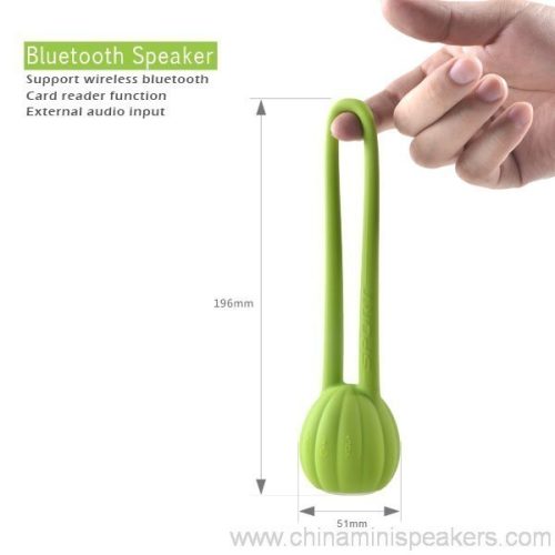 Super Bass Outdoor Mini Bluetooth Speaker Super Bass Outdoor Mini Bluetooth Speaker