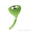 Super Mini travel music mini bluetooth speaker 2 Mini Travel Music Bluetooth Speaker
