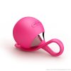 Waterproof lanyard mini bluetooth speaker 2 Waterproof Lanyard Mini Bluetooth Speaker