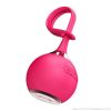 Waterproof lanyard mini bluetooth speaker 3 Waterproof Lanyard Mini Bluetooth Speaker