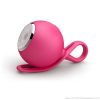 Waterproof lanyard mini bluetooth speaker 5 Waterproof Lanyard Mini Bluetooth Speaker