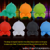 Wireless Bluetooth Cartoon Usb Mini Speaker 6 Wireless Bluetooth Cartoon USB Mini Speaker