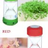 Wireless mini digital sandglass bluetooth speaker 4 Wireless Mini Digital Sandglass Bluetooth Speaker