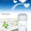 Wireless mini digital sandglass bluetooth speaker 5 Wireless Mini Digital Sandglass Bluetooth Speaker