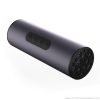 Multi-function 6000mah mini wireless power bank led bluetooth speaker 3 Multi-function 6000mah mini wireless power bank led bluetooth speaker