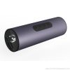 Multi-function 6000mah mini wireless power bank led bluetooth speaker 4 Multi-function 6000mah mini wireless power bank led bluetooth speaker