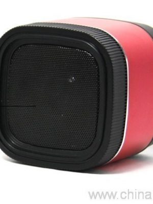 Pelbagai fungsi yang dibina dalam kamera yang di-Pertua bluetooth - Image 5