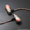 Bass HIFI earphone with mic 2 Bass HIFI earphone with mic