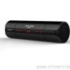 Bluetooth Wireless Speaker with NFC Function/LED Shining and FM Radio