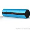 Bluetooth Wireless Speaker with NFC Function/LED Shining and FM Radio