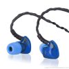 IPX5 Waterproof Sport In-ear HiFi Earphone 3 IPX5 Waterproof Sport In-ear HiFi Earphone