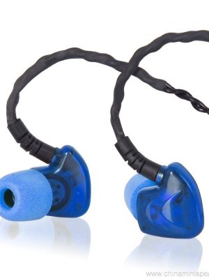 IPX5 Su geçirmez spor kulak içi HiFi Kulaklık - Image 5