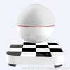 Levitating Ball Bluetooth Speaker Floating speaker Levitating Ball Bluetooth Speaker Floating Speaker