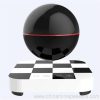 Levitating Ball Bluetooth Speaker Floating speaker 3 Levitating Ball Bluetooth Speaker Floating Speaker
