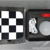 Levitating Ball Bluetooth Speaker Floating speaker 4 Levitating Ball Bluetooth Speaker Floating Speaker