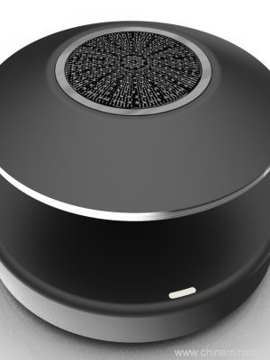 Bluetooth сүйлөп калкып Магниттик levitating - Image 3