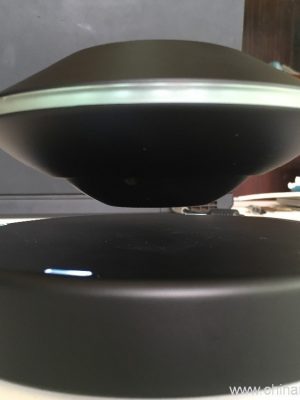 Bluetooth сүйлөп калкып Магниттик levitating - Image 8