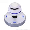 Mini wireless Magnetic levitation stereo music bluetooth speaker 3 Mini Wireless Magnetic Levitation Stereo Music Bluetooth Speaker