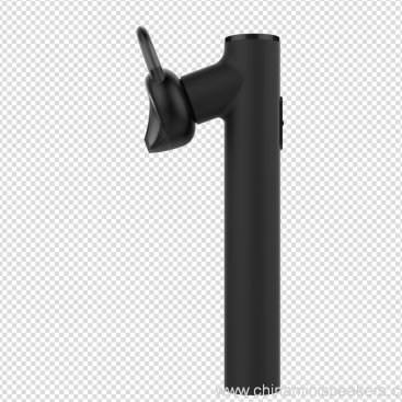 Handfräi-Mini-Bluetooth-Kopfhörer-mat-magnetesche-Mini-richteg-Bluetooth-Earphone-Power-Bank 3