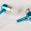 New style earphones and ear buds 2 New style earphones and ear buds